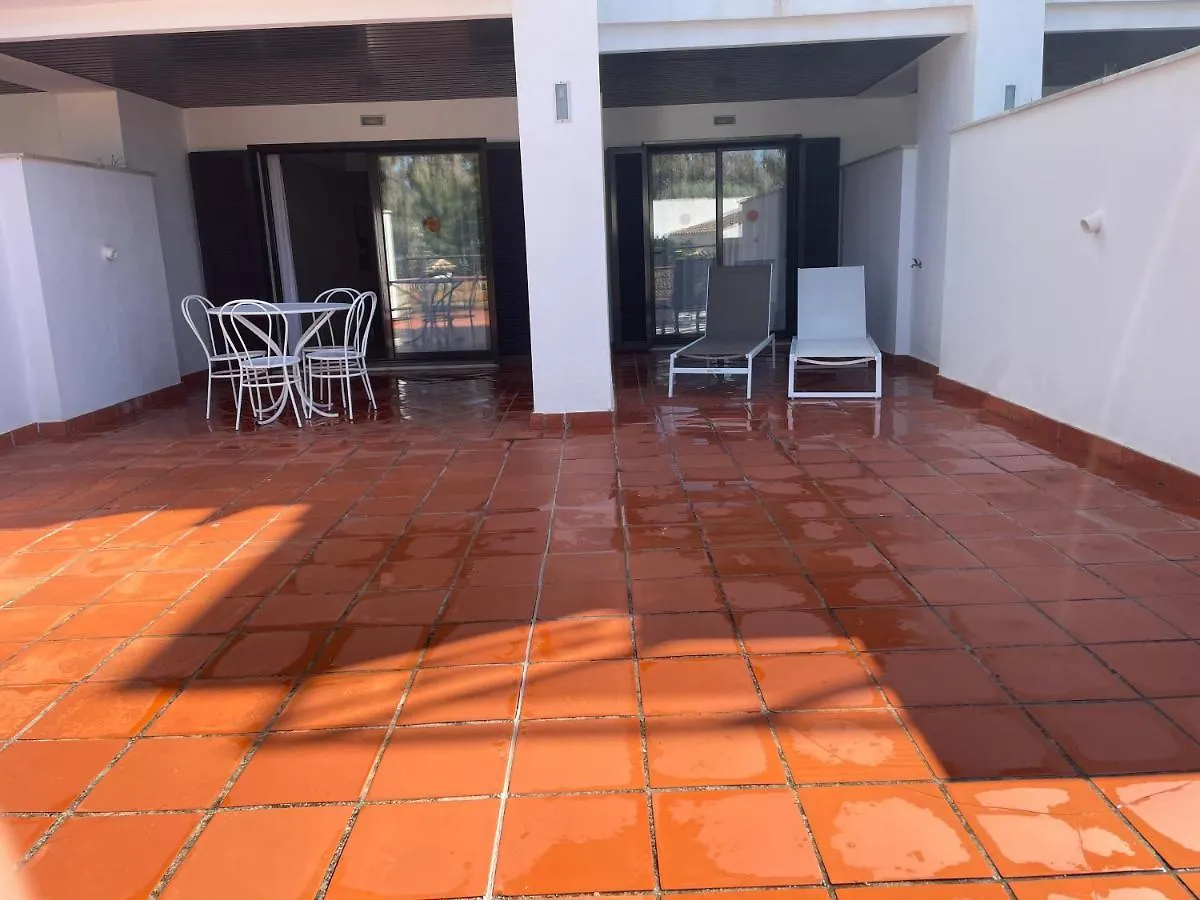 Apartamento Luxury Casares Del Mar D Bj2
