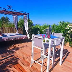 Ddg Retreat Casares